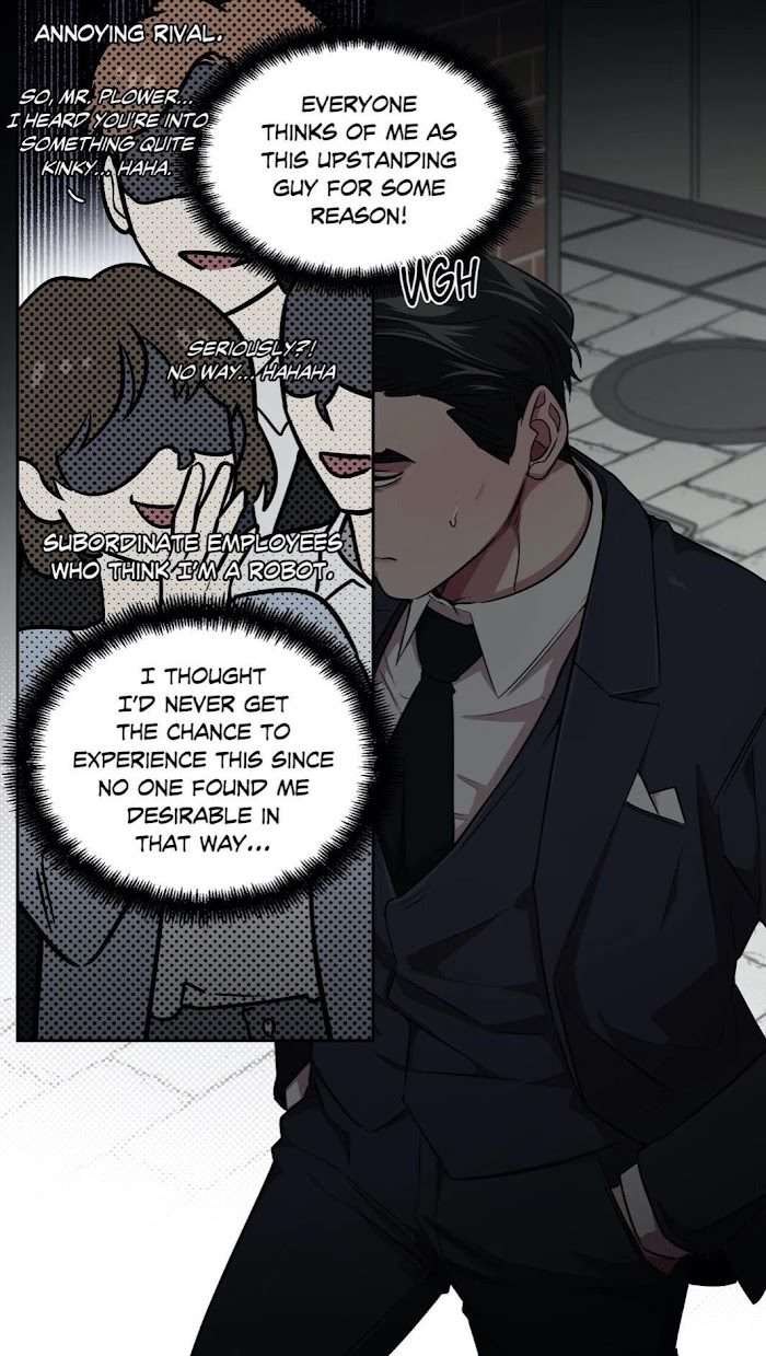Screengrab-By-Jinmi-Eng page 11