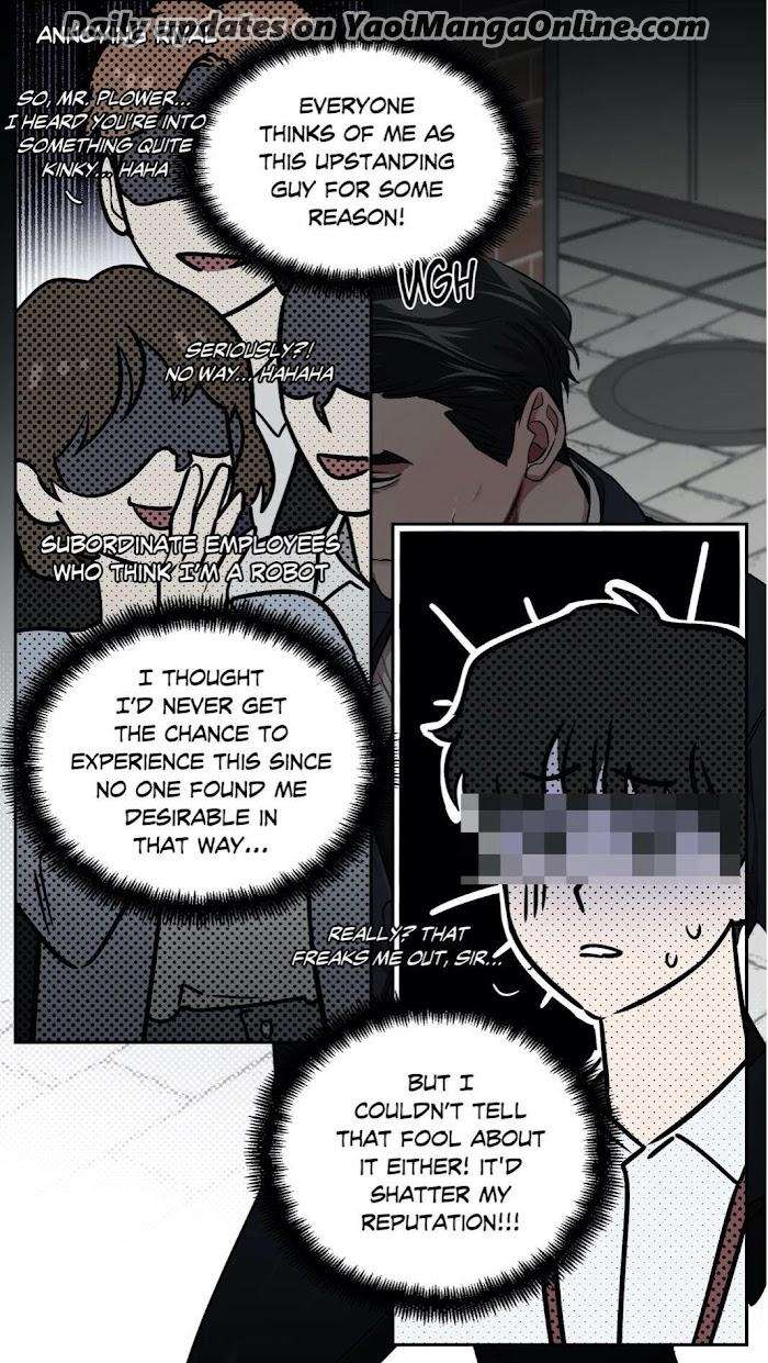 Screengrab-By-Jinmi-Eng page 12