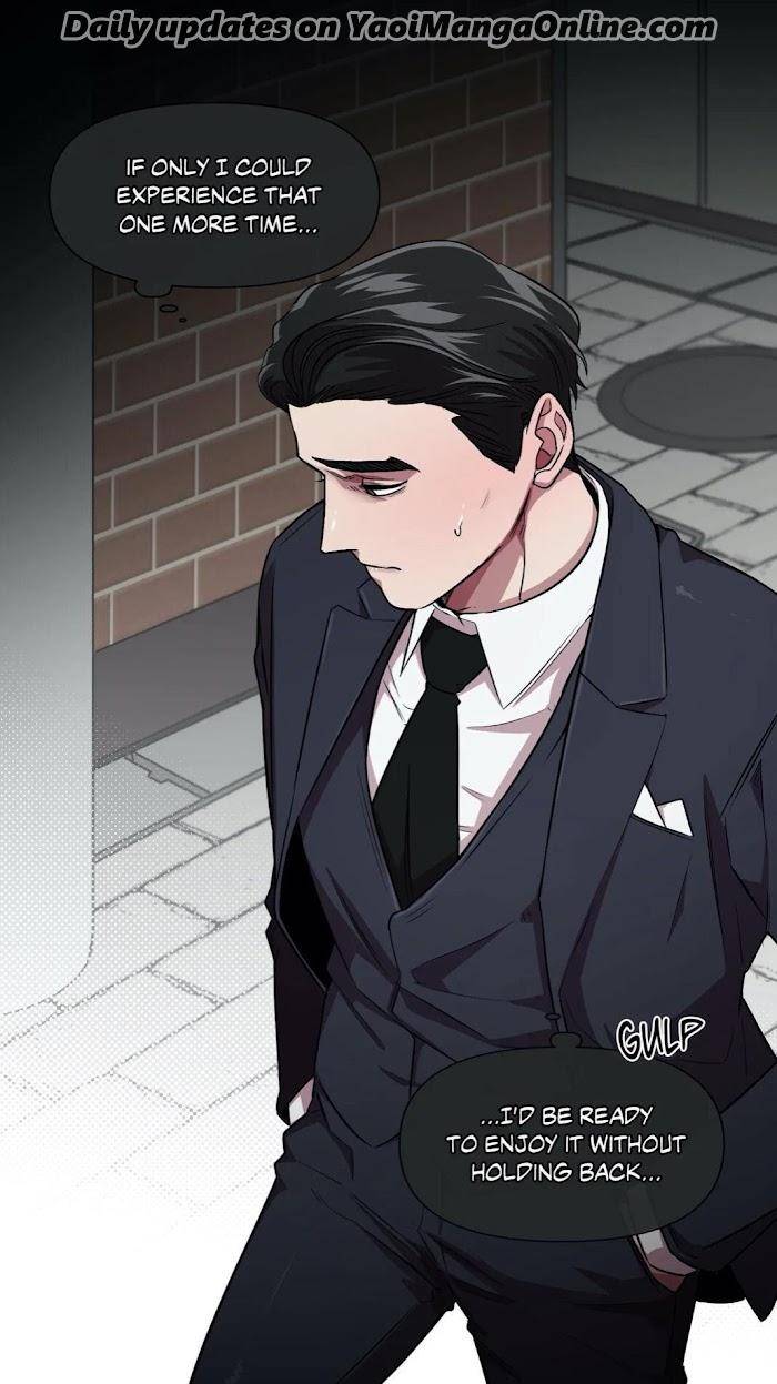 Screengrab-By-Jinmi-Eng page 13