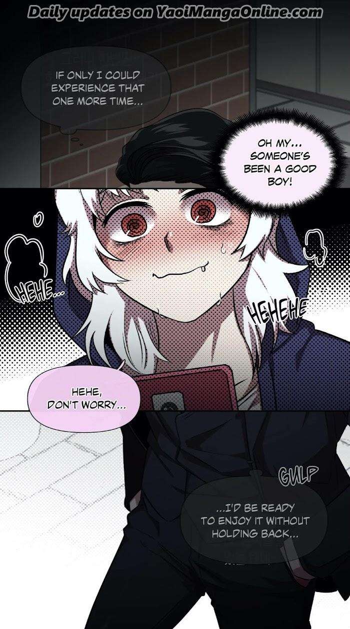 Screengrab-By-Jinmi-Eng page 14