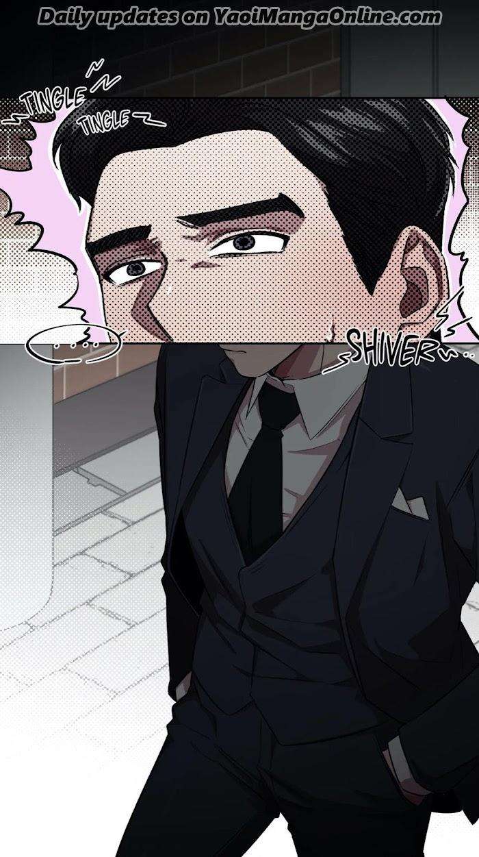 Screengrab-By-Jinmi-Eng page 20