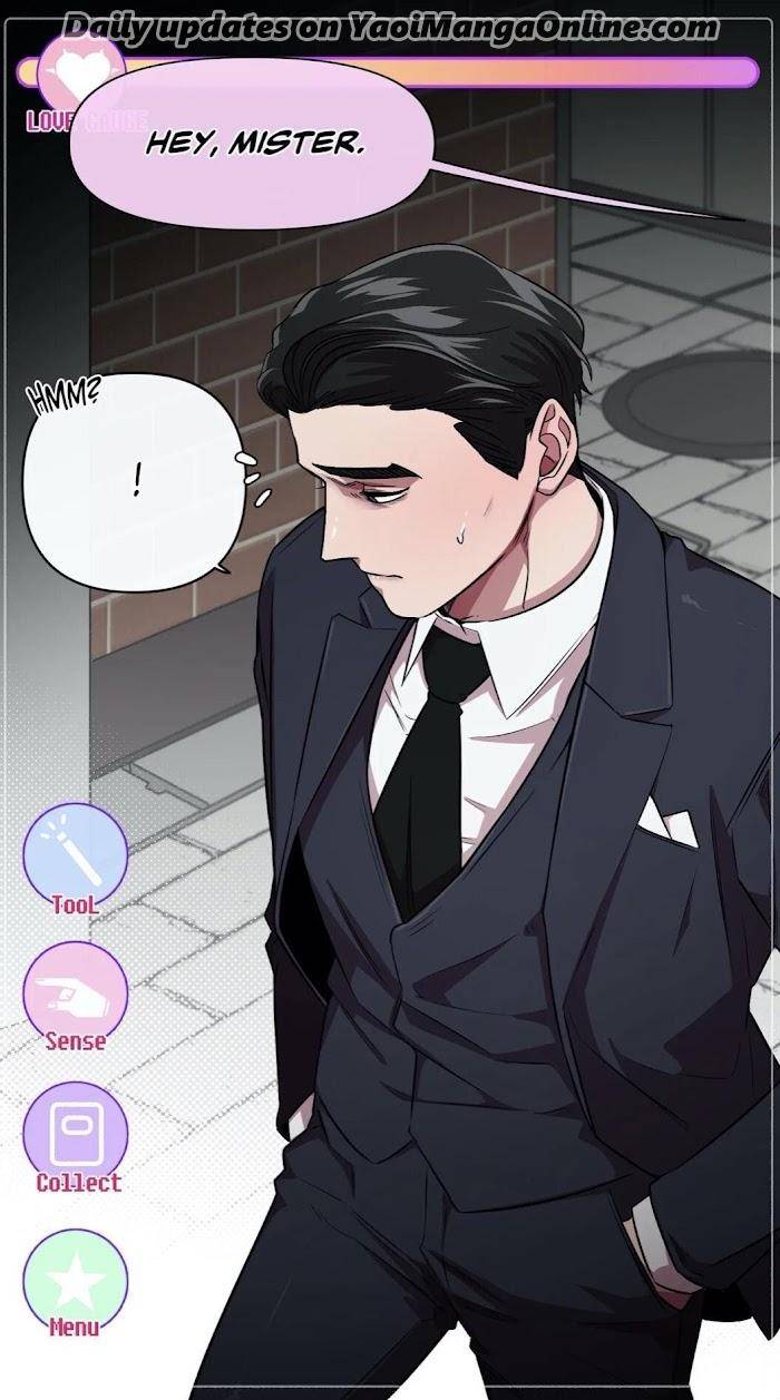 Screengrab-By-Jinmi-Eng page 21