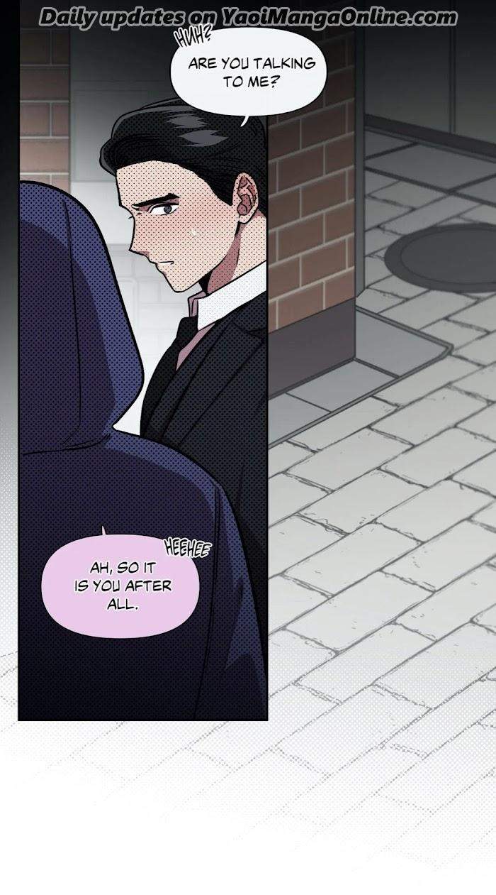 Screengrab-By-Jinmi-Eng page 22