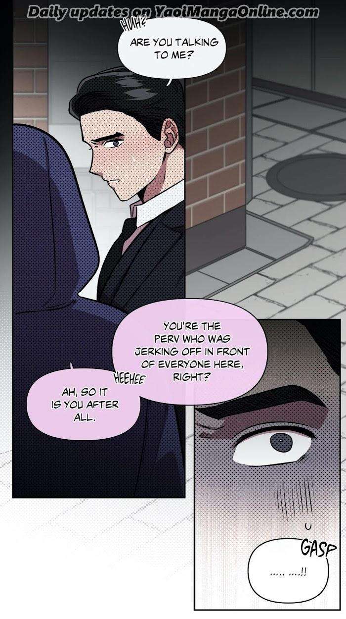 Screengrab-By-Jinmi-Eng page 23