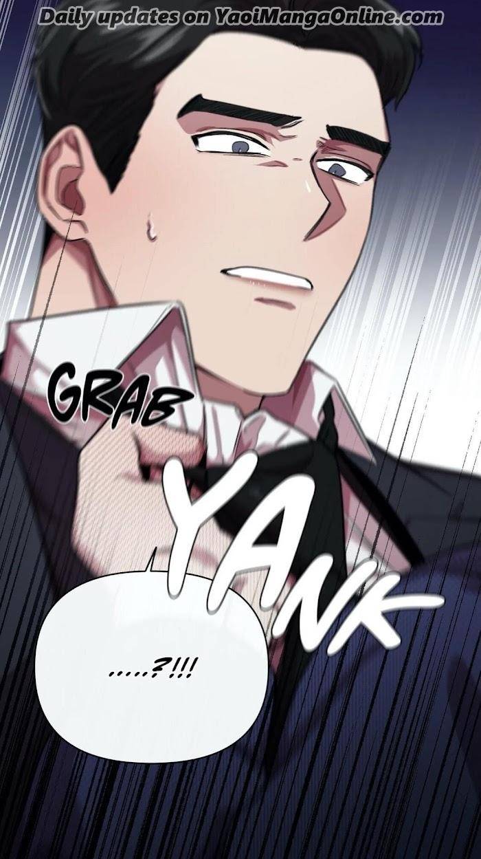 Screengrab-By-Jinmi-Eng page 24