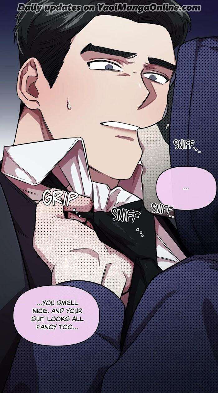 Screengrab-By-Jinmi-Eng page 25