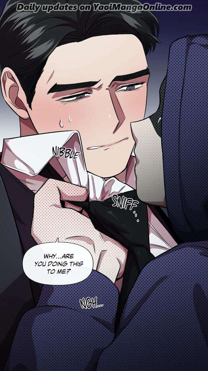 Screengrab-By-Jinmi-Eng page 27