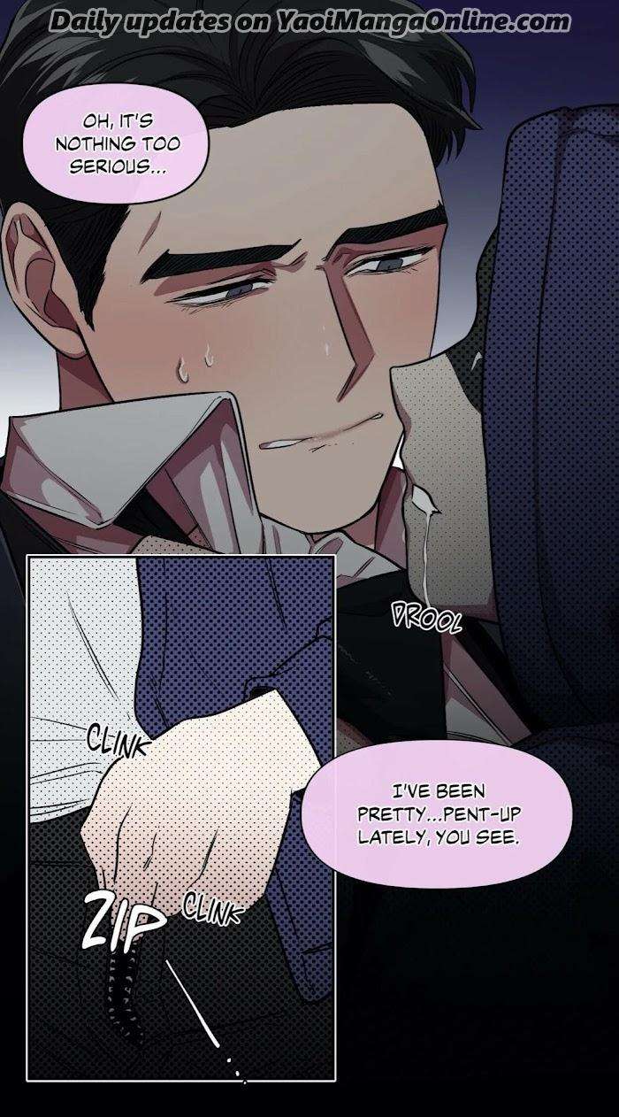 Screengrab-By-Jinmi-Eng page 28