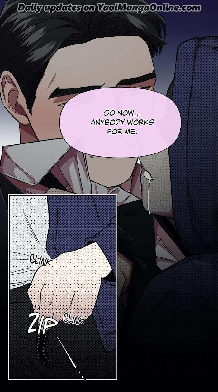 Screengrab-By-Jinmi-Eng page 29