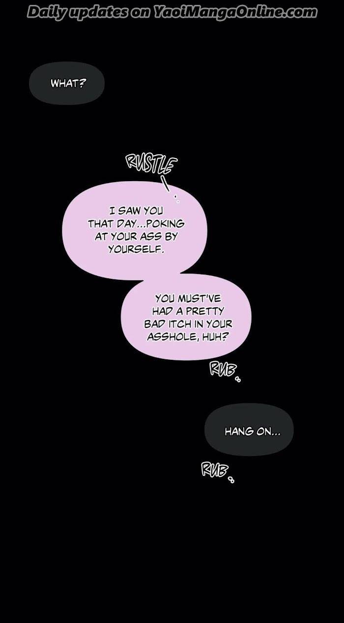 Screengrab-By-Jinmi-Eng page 30