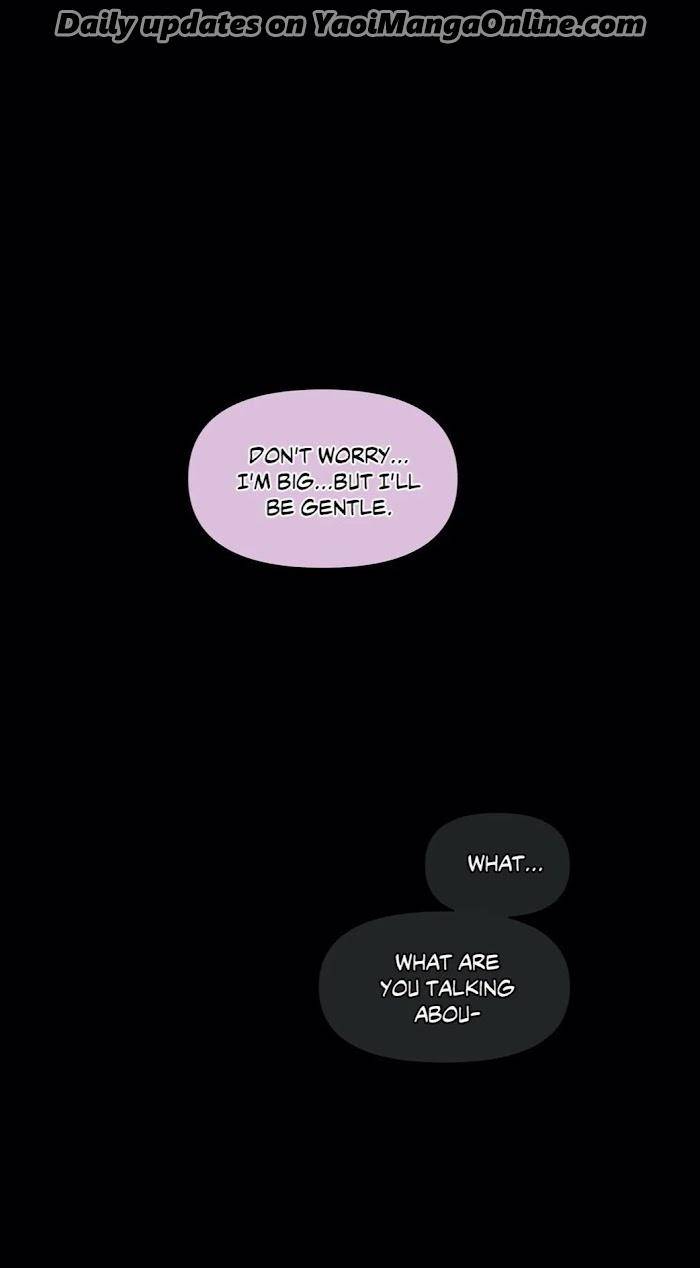 Screengrab-By-Jinmi-Eng page 31