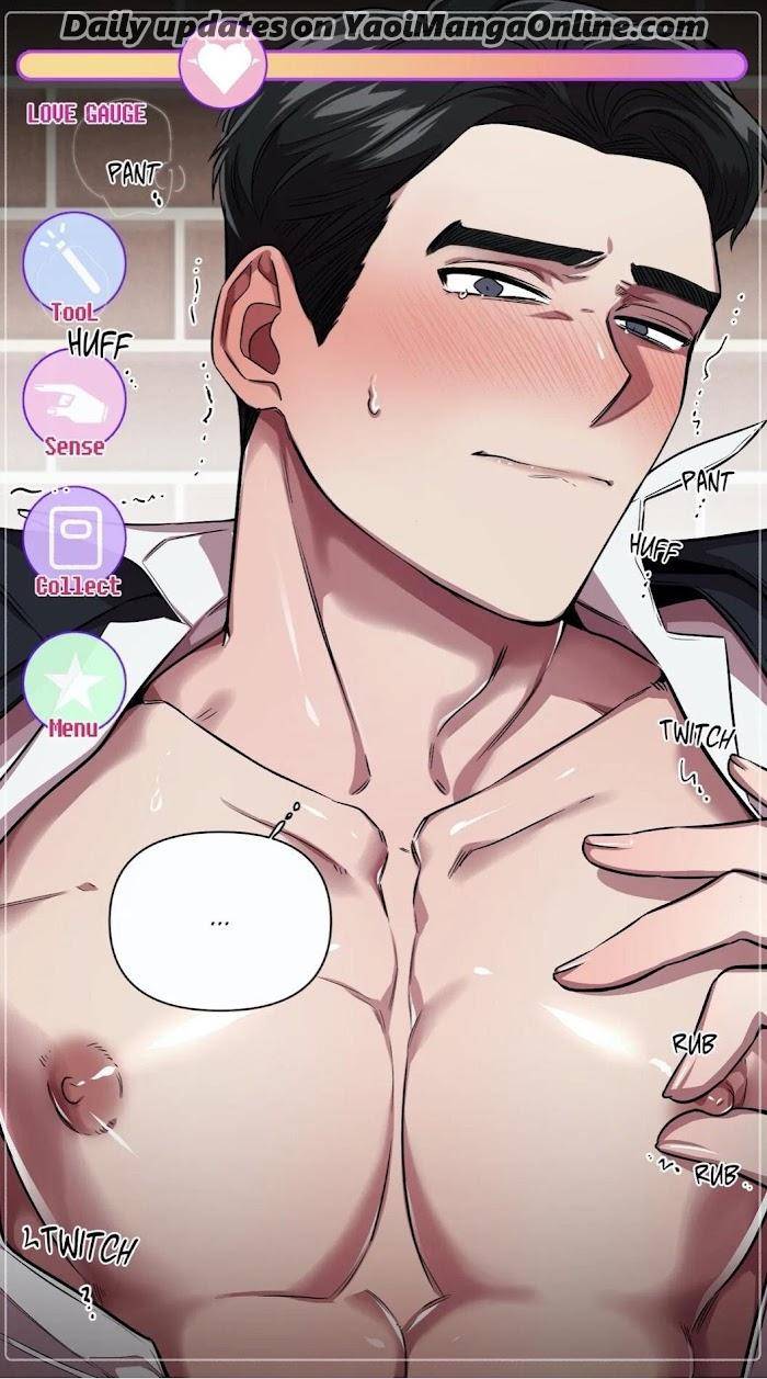Screengrab-By-Jinmi-Eng page 37