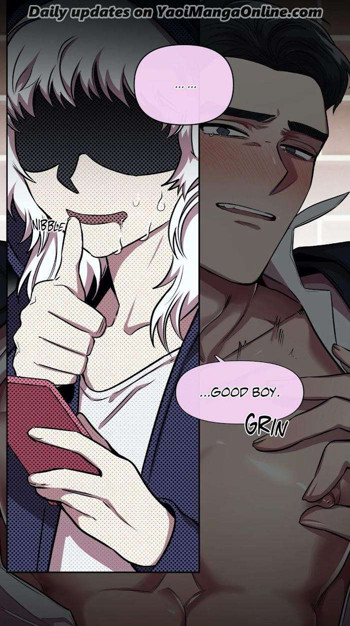 Screengrab-By-Jinmi-Eng page 41