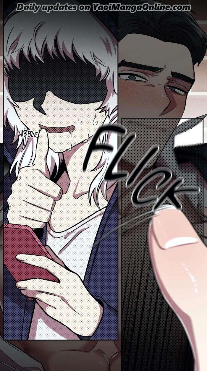 Screengrab-By-Jinmi-Eng page 42