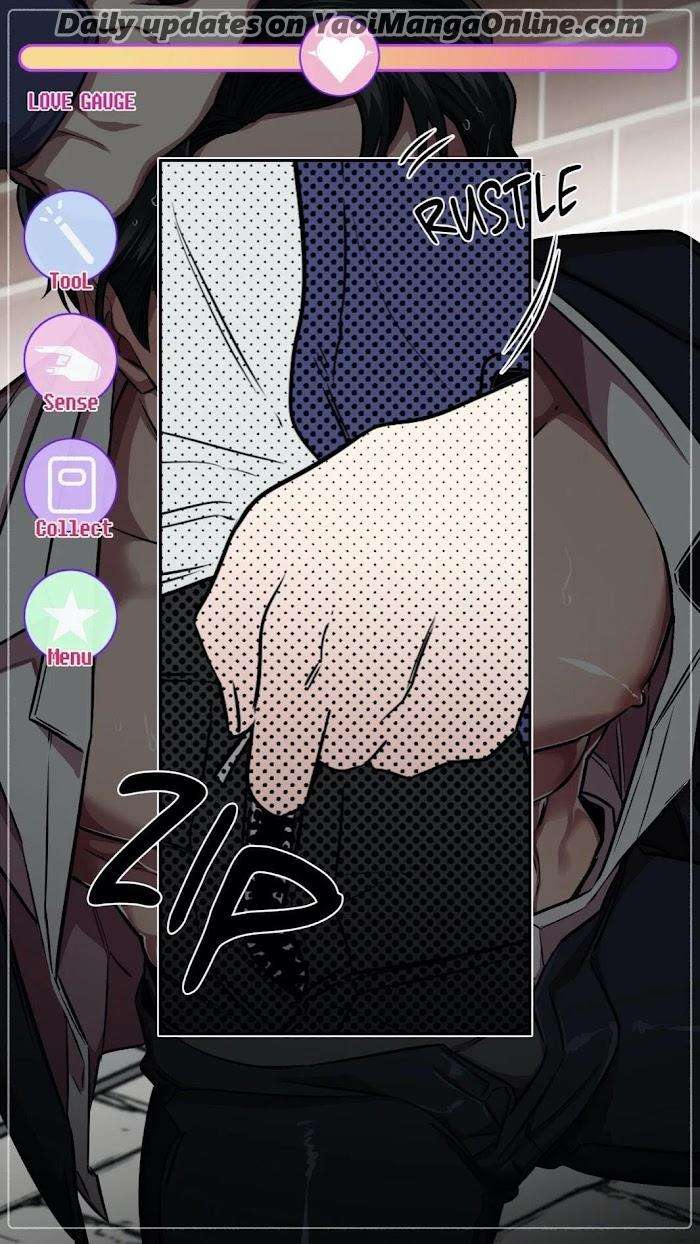 Screengrab-By-Jinmi-Eng page 7