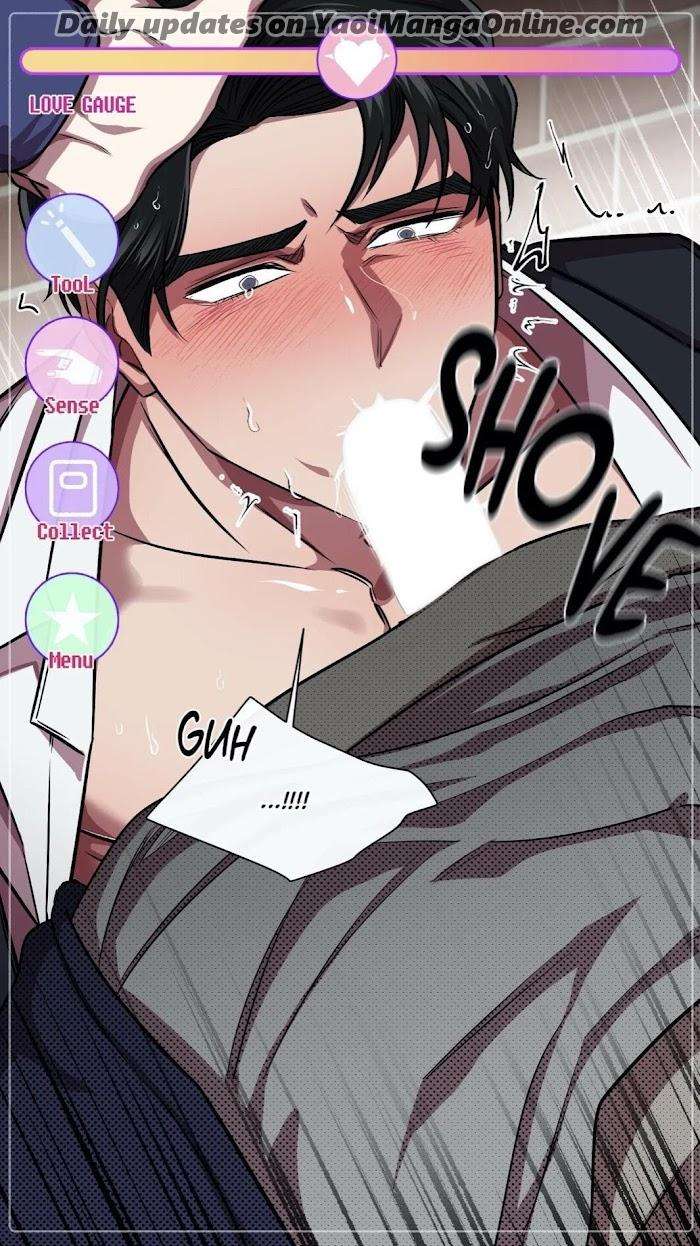 Screengrab-By-Jinmi-Eng page 8
