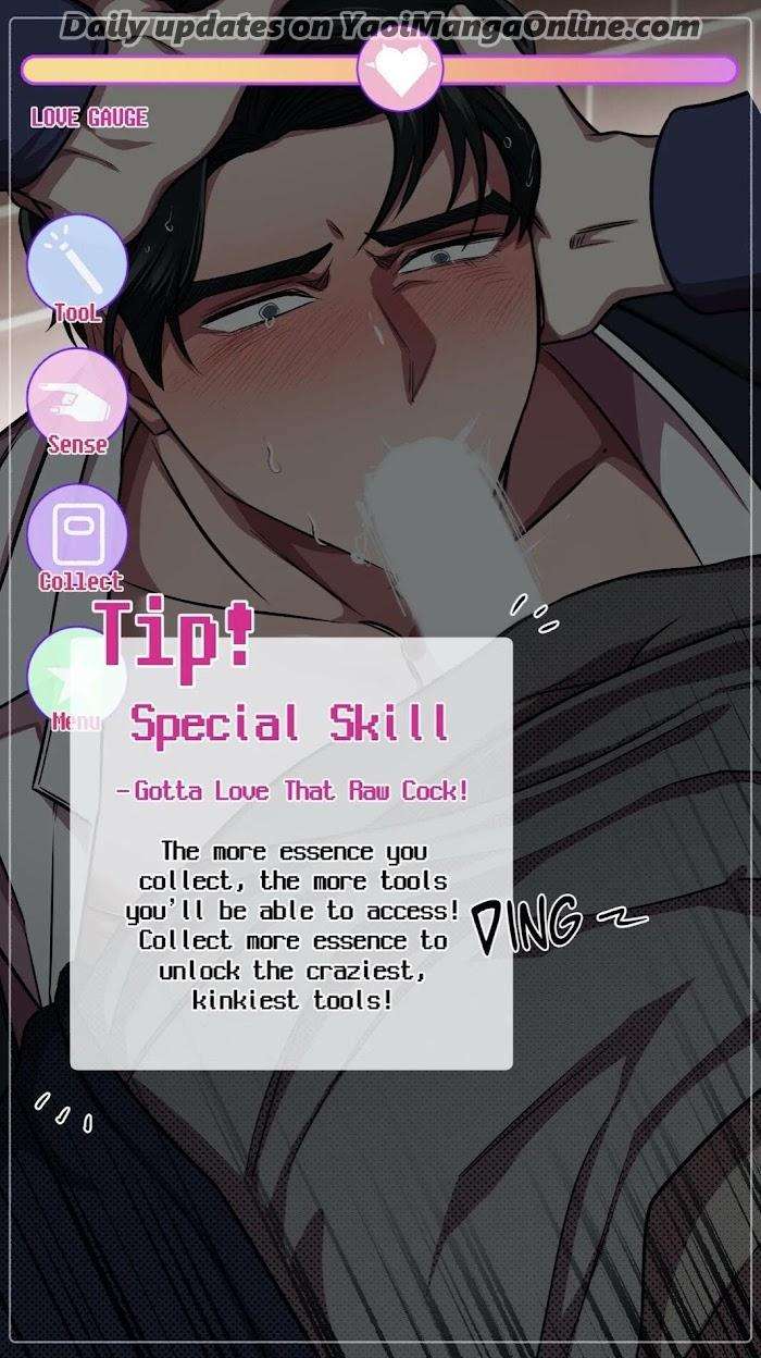Screengrab-By-Jinmi-Eng page 9