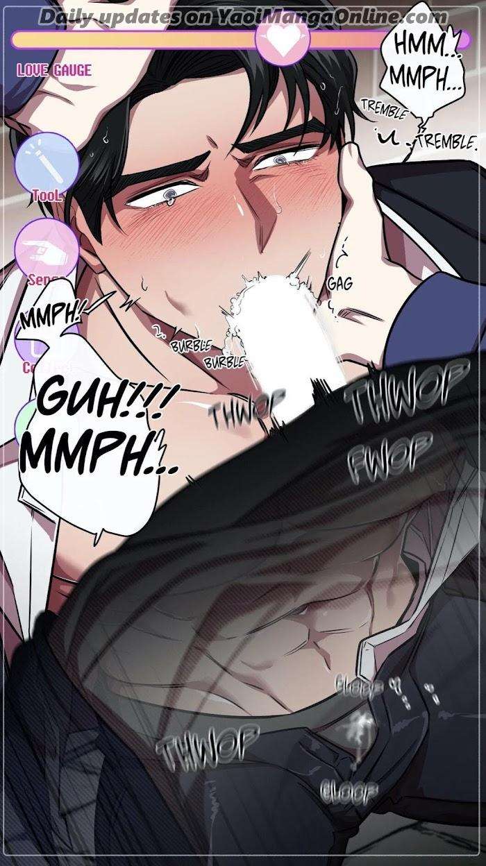 Screengrab-By-Jinmi-Eng page 11