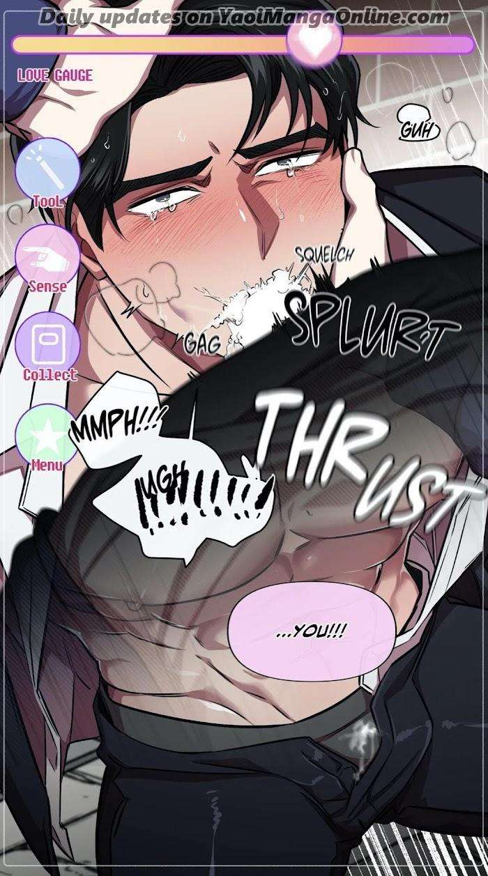 Screengrab-By-Jinmi-Eng page 13