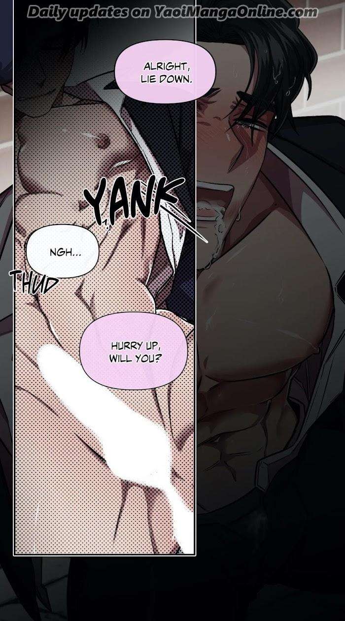 Screengrab-By-Jinmi-Eng page 16