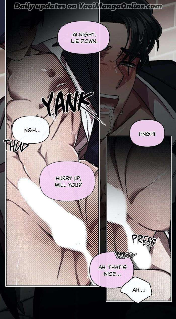 Screengrab-By-Jinmi-Eng page 17
