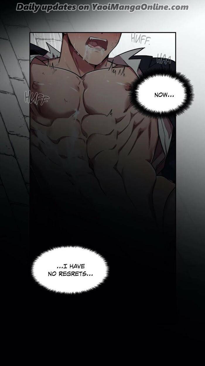 Screengrab-By-Jinmi-Eng page 31