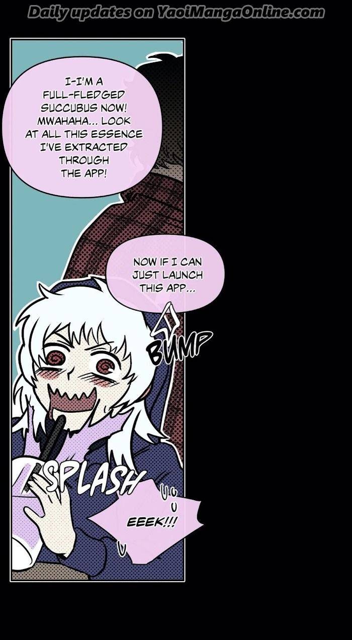 Screengrab-By-Jinmi-Eng page 35