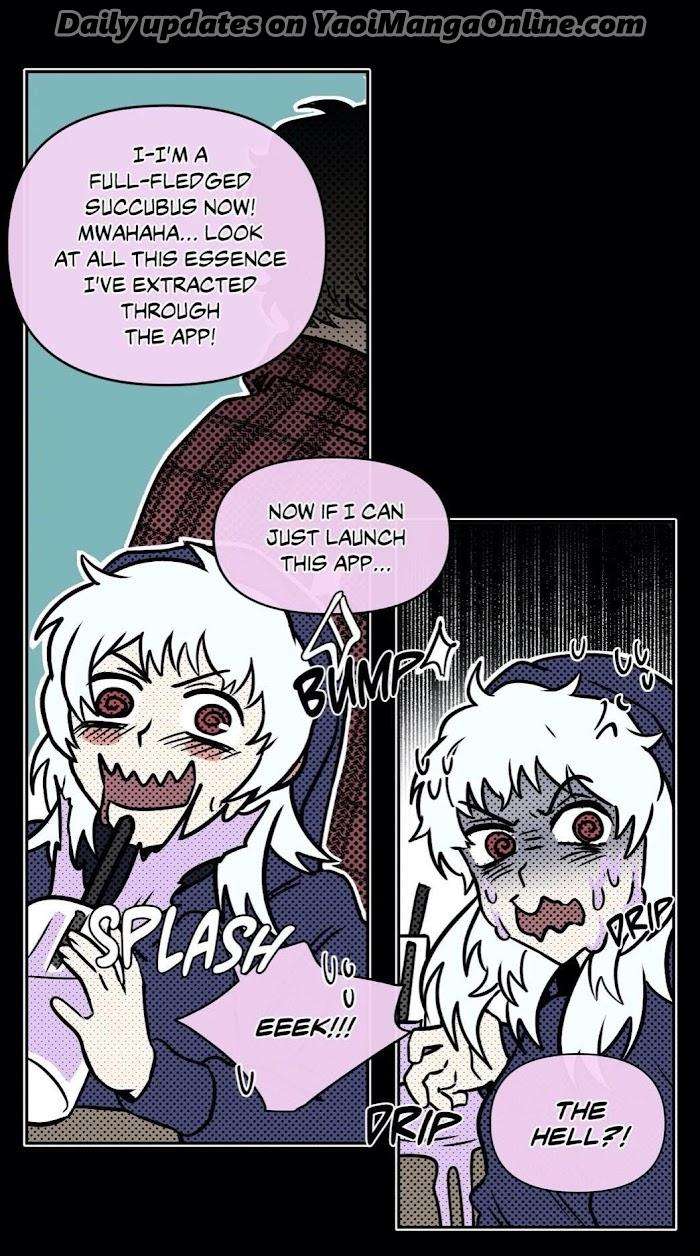 Screengrab-By-Jinmi-Eng page 36