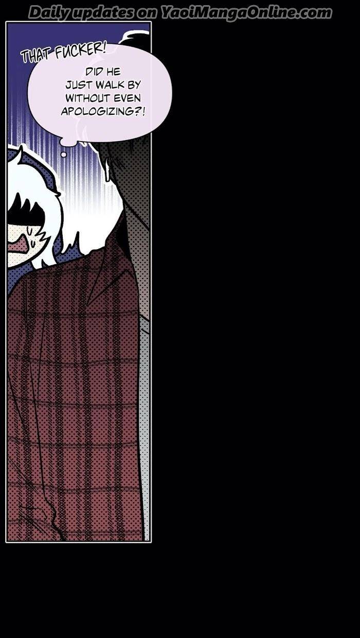 Screengrab-By-Jinmi-Eng page 37