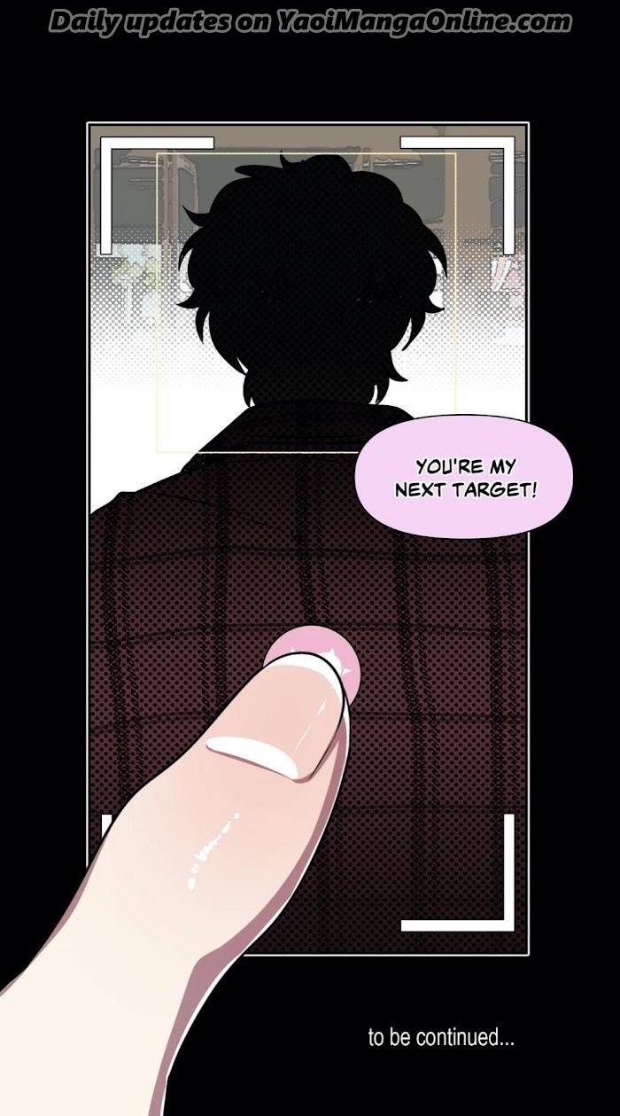 Screengrab-By-Jinmi-Eng page 39
