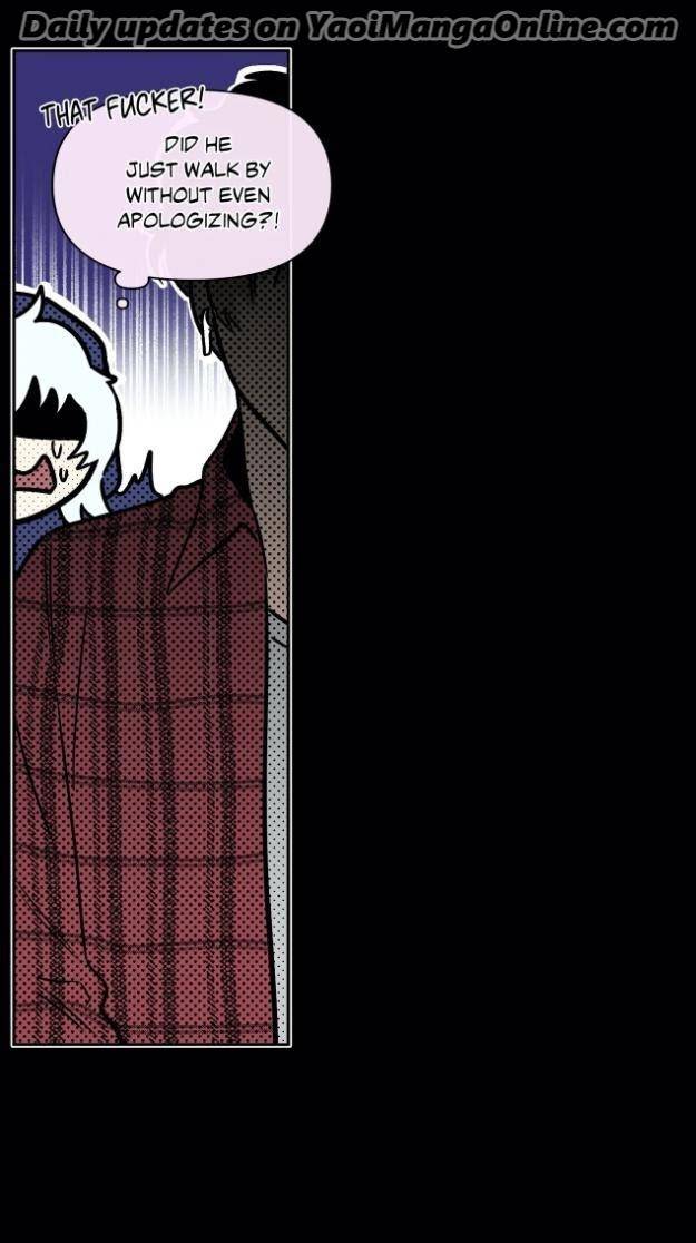 Screengrab-By-Jinmi-Eng chapter_009 thumbnail