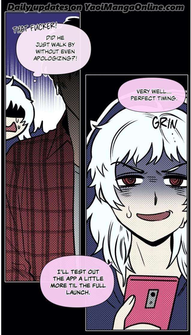 Screengrab-By-Jinmi-Eng page 2