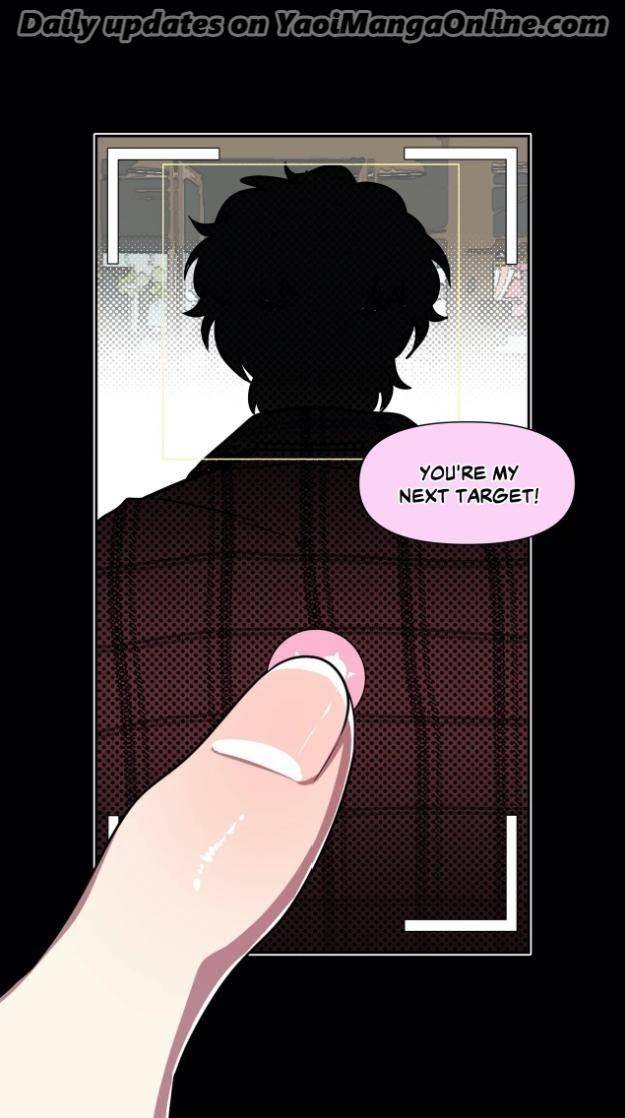 Screengrab-By-Jinmi-Eng page 3