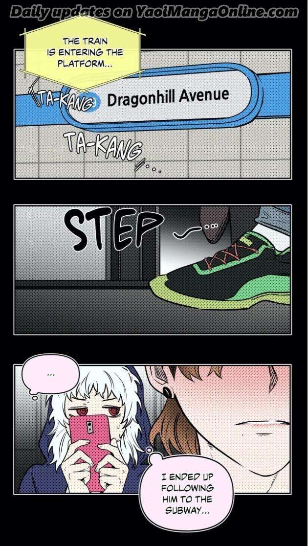 Screengrab-By-Jinmi-Eng page 6