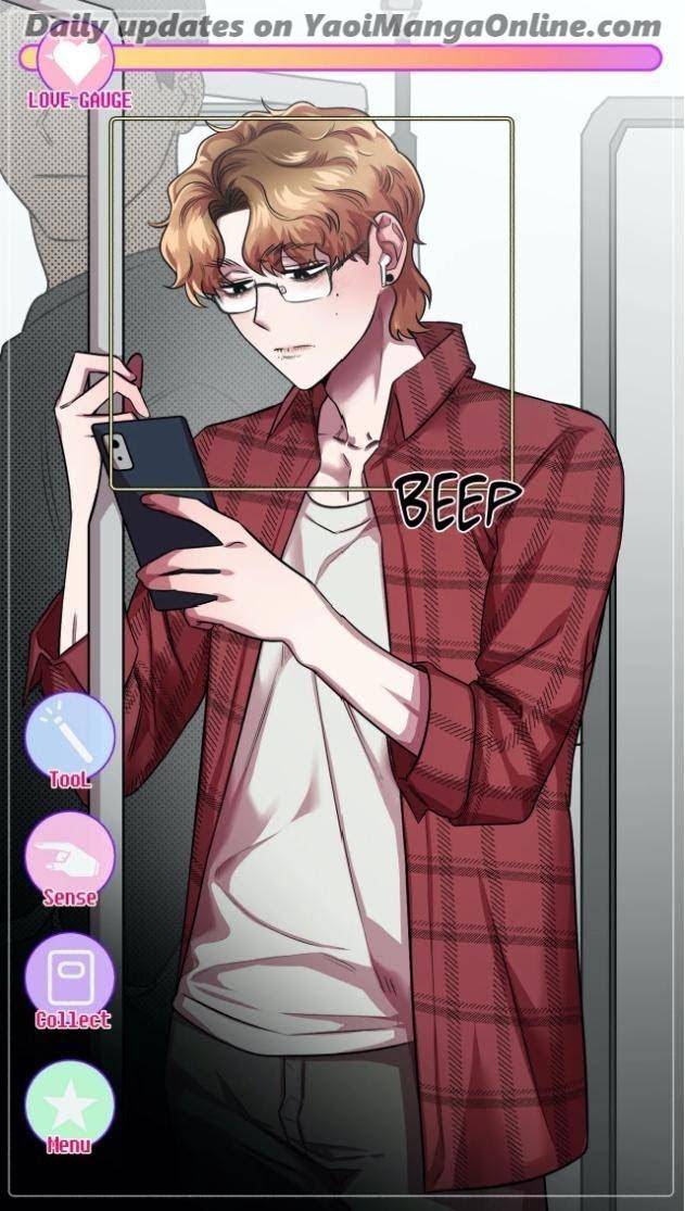 Screengrab-By-Jinmi-Eng page 7