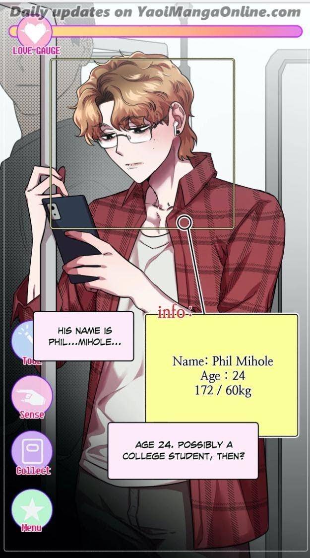 Screengrab-By-Jinmi-Eng page 8