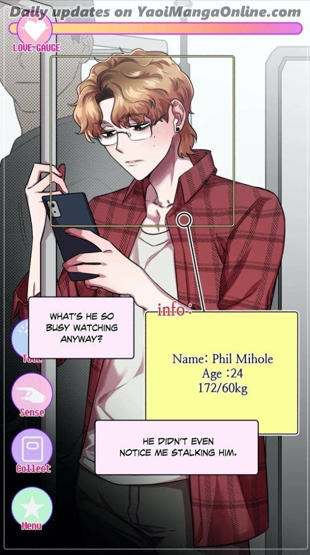Screengrab-By-Jinmi-Eng page 9