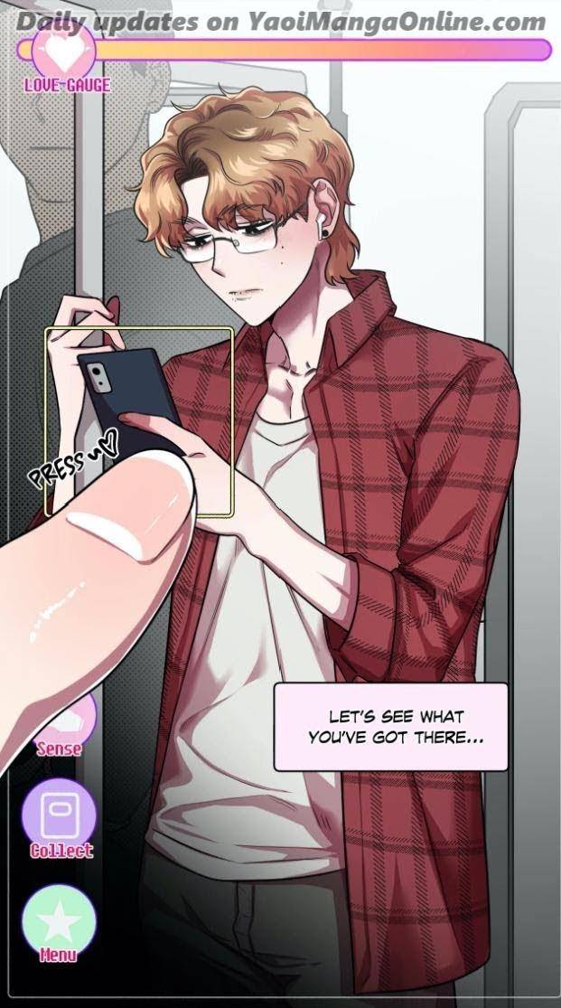 Screengrab-By-Jinmi-Eng page 10