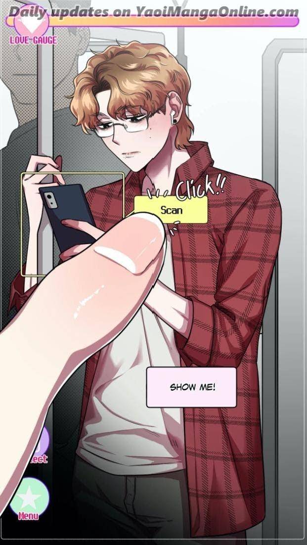 Screengrab-By-Jinmi-Eng page 11