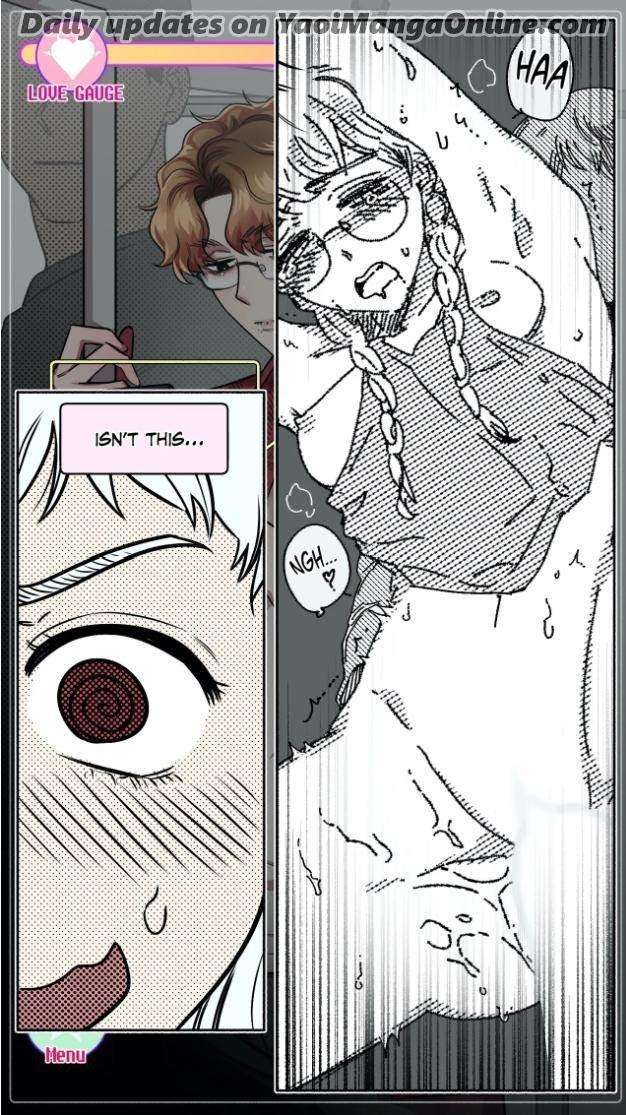 Screengrab-By-Jinmi-Eng page 14
