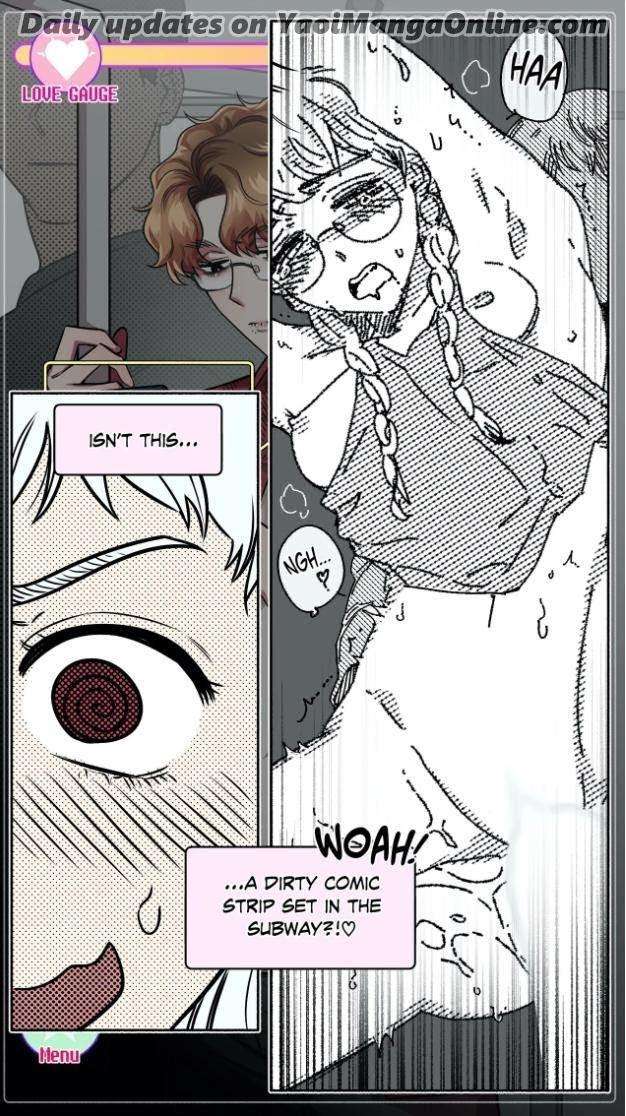 Screengrab-By-Jinmi-Eng page 15