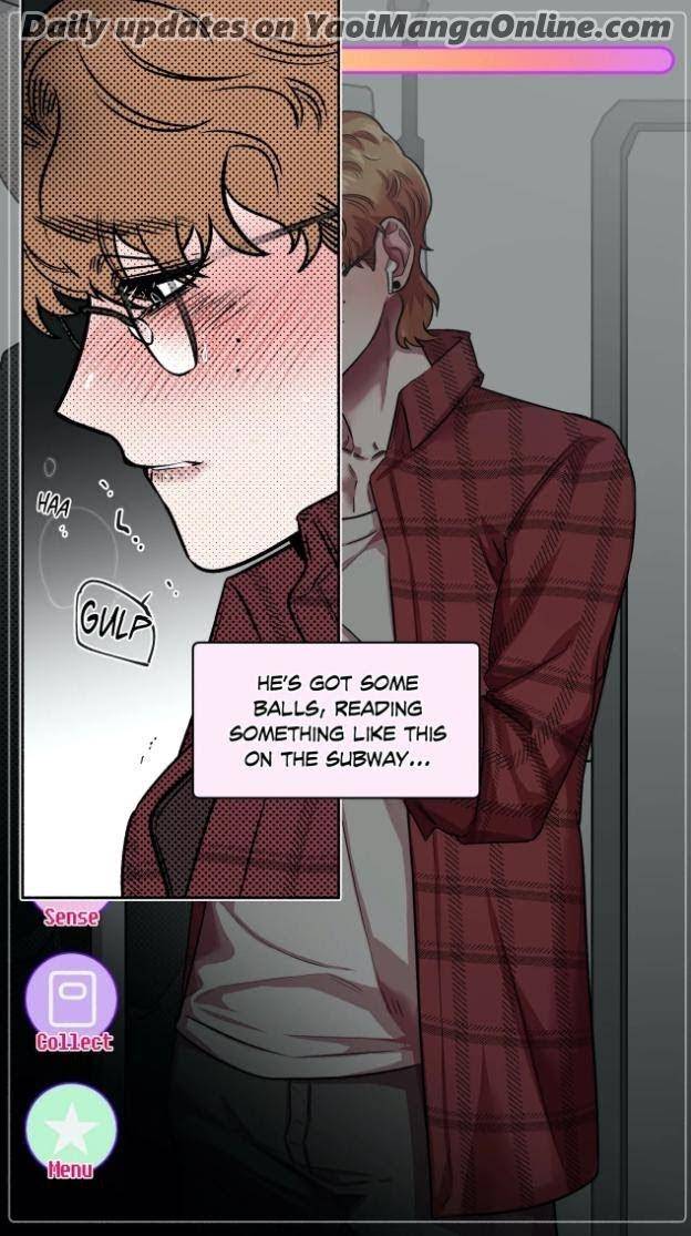 Screengrab-By-Jinmi-Eng page 16