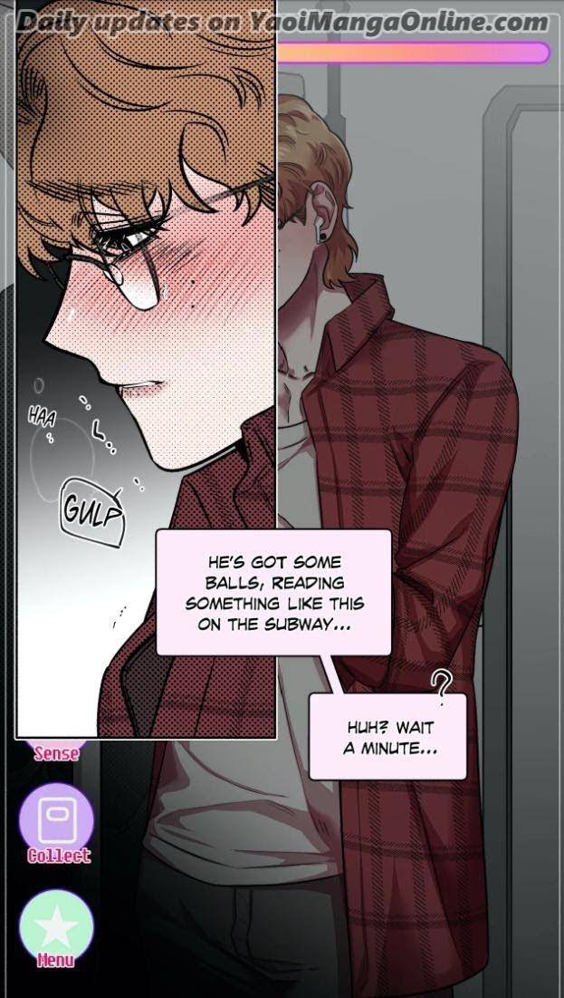 Screengrab-By-Jinmi-Eng page 17