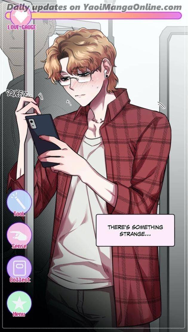 Screengrab-By-Jinmi-Eng chapter_010 thumbnail