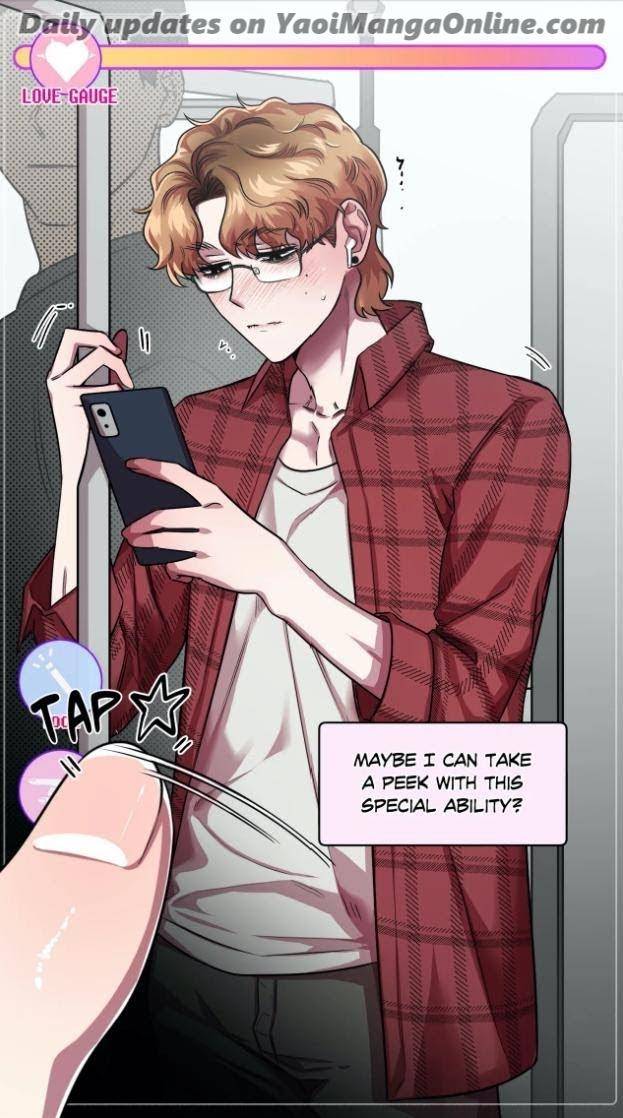 Screengrab-By-Jinmi-Eng page 2