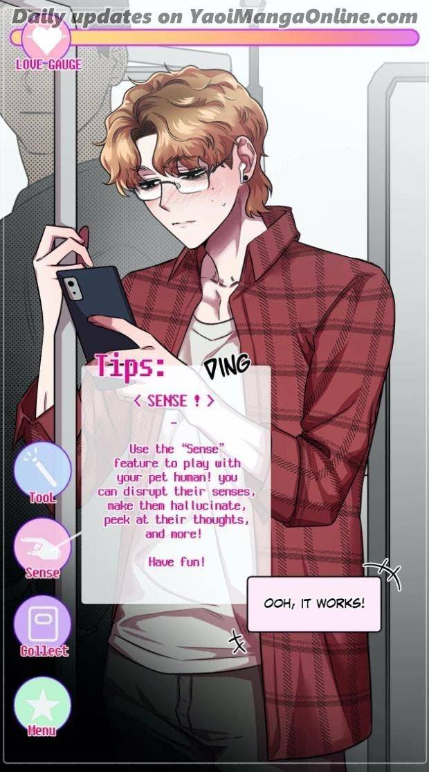 Screengrab-By-Jinmi-Eng page 3