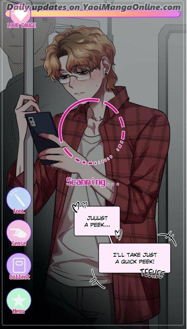 Screengrab-By-Jinmi-Eng page 4