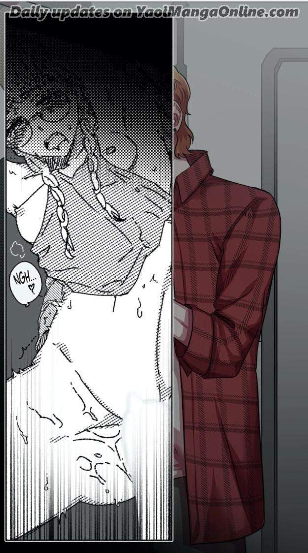 Screengrab-By-Jinmi-Eng page 5