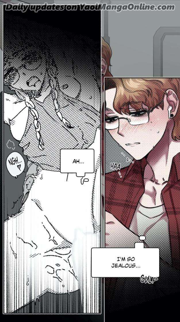 Screengrab-By-Jinmi-Eng page 6