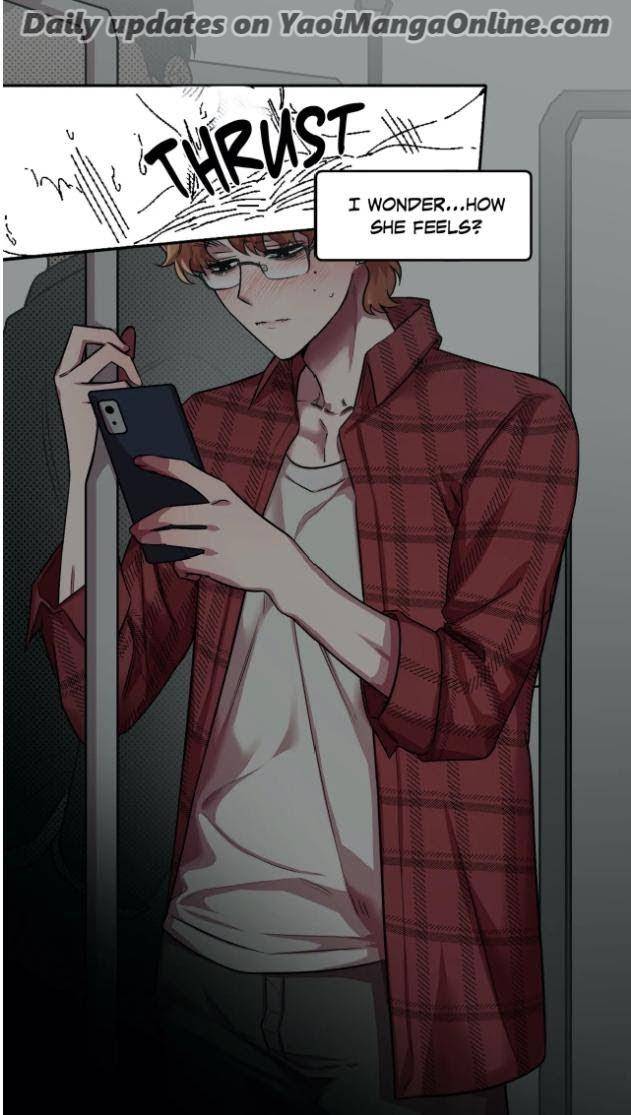 Screengrab-By-Jinmi-Eng page 7